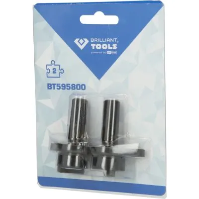 Mounting Tool, camshaft BT595800