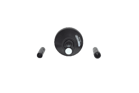 KS TOOLS 150.2180 Centering Tool Set, clutch