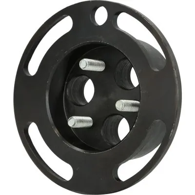 KS TOOLS BT526008 Retaining Tool, water pump