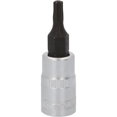 KS TOOLS 911.1443 Socket Wrench Insert