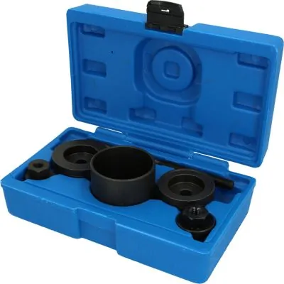 KS TOOLS BT672400 Tool Set, trailing arm bush