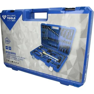 Tool Set BT024095
