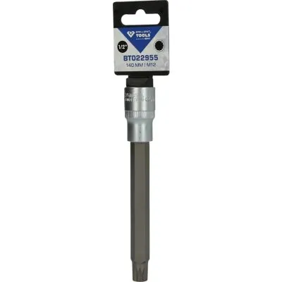 KS TOOLS BT022955 Socket Wrench Insert