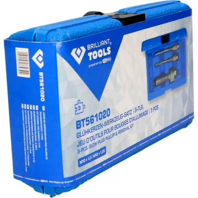 KS TOOLS BT592900 Adjustment Tool Kit, valve timing