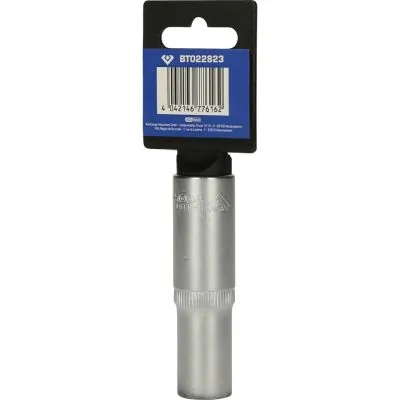 KS TOOLS BT022823 Socket Wrench Insert