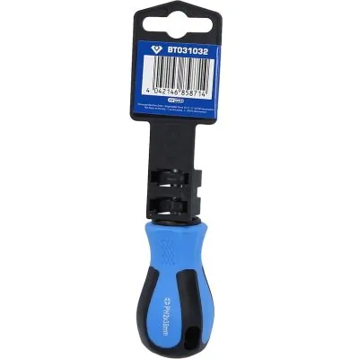 Screwdriver BT031032