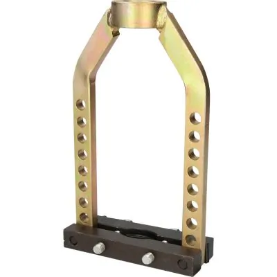 KS TOOLS BT676003 Puller, drive shaft joint