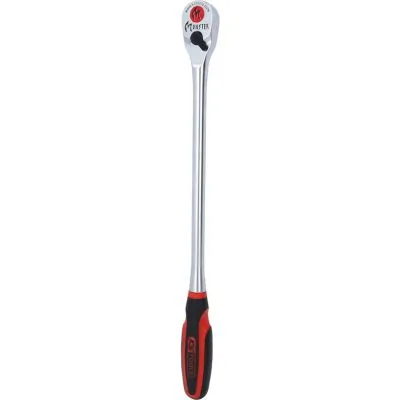 KS TOOLS 935.1295 Reversible Ratchet