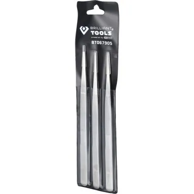 KS TOOLS BT067905 Tweezer Set