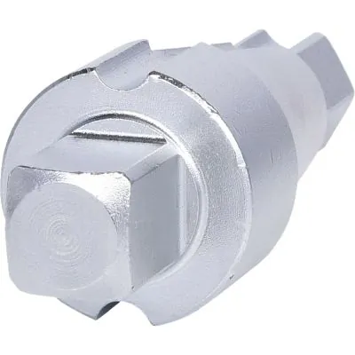 Stepped Wrench 130.2010