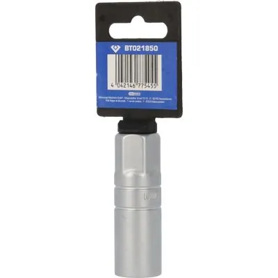 Socket Wrench Set, spark plug BT021850