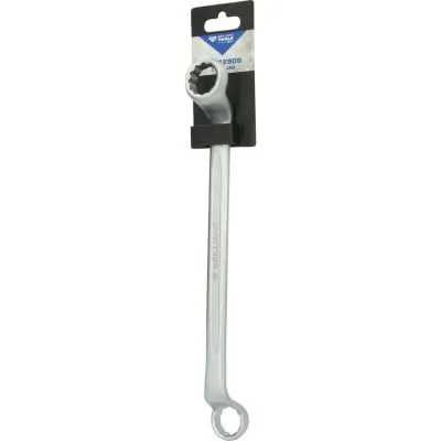 KS TOOLS BT012908 Double Ring Spanner