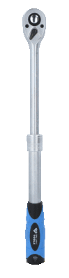 KS TOOLS BT022992 Reversible Ratchet