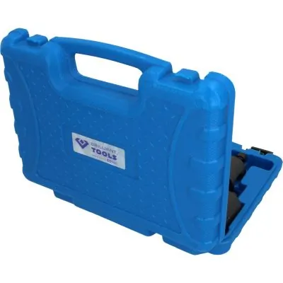 KS TOOLS BT681050 Puller Set