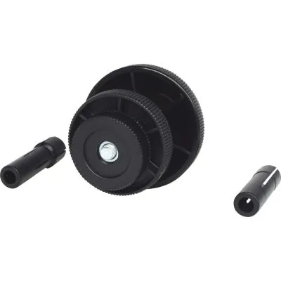 KS TOOLS 150.2180 Centering Tool Set, clutch
