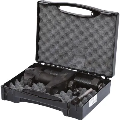 Mounting Tool, ball joint 670.0075