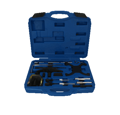 KS TOOLS BT592950 Adjustment Tool Kit, valve timing