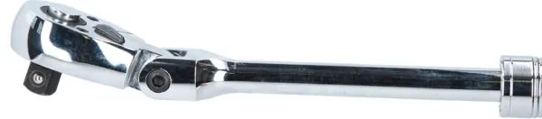 KS TOOLS BT022993 Reversible Ratchet