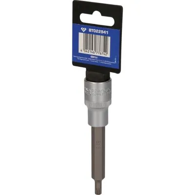 KS TOOLS BT022941 Socket Wrench Insert