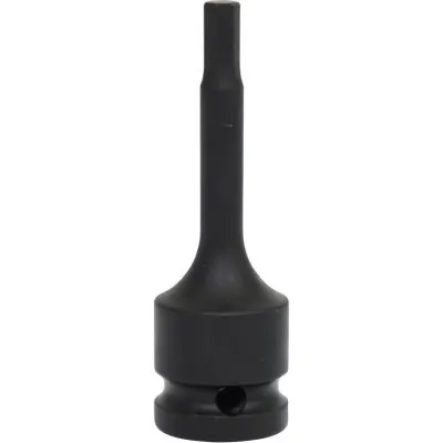 KS TOOLS 911.0926 Power Socket