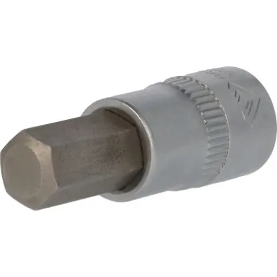 Socket Wrench Insert BT021876