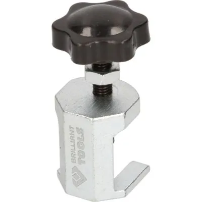 雨刮器臂拔出器 BT686002