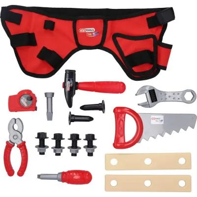 KS TOOLS 100206 Tool Belt