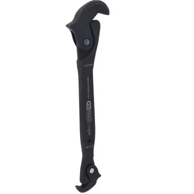 Multifunction Spanner 114.0055