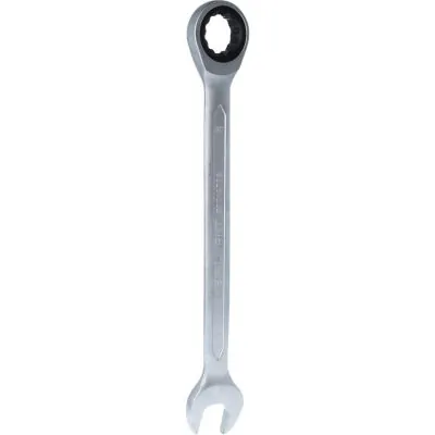 KS TOOLS BT013732 Ratchet Ring Spanner