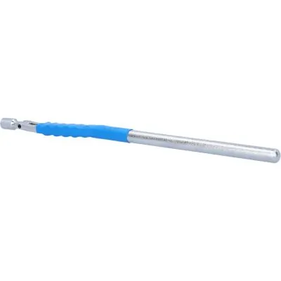 KS TOOLS BT691012 Valve Puller, tyre