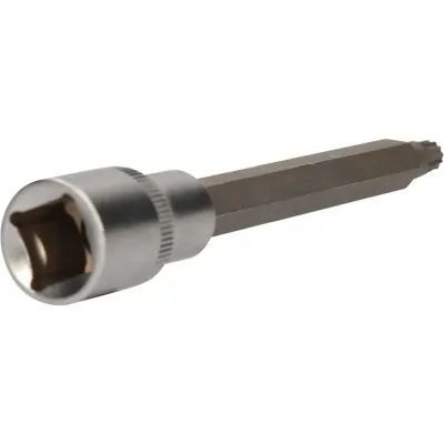 Socket Wrench Insert BT022960