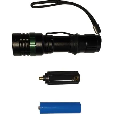 KS TOOLS BT611020 UV Lamp