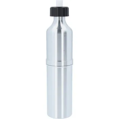Universal Spray Bottle 150.8272