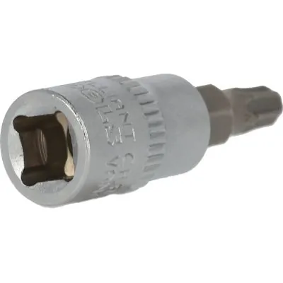 KS TOOLS BT020974 Socket Wrench Insert
