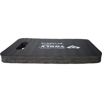 Mechanics' Protective Mat BT156919
