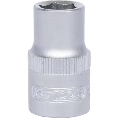 KS TOOLS 917.1212 Socket Wrench Insert