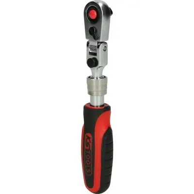 KS TOOLS 914.1420 Reversible Ratchet