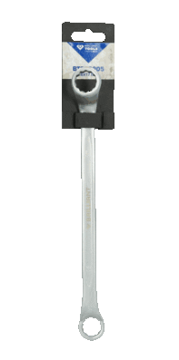 KS TOOLS BT012905 Double Ring Spanner