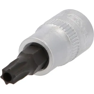 KS TOOLS 911.3966 Socket Wrench Insert