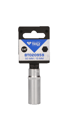 Socket Wrench Insert BT020959