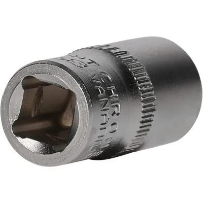 KS TOOLS BT020937 Socket Wrench Insert