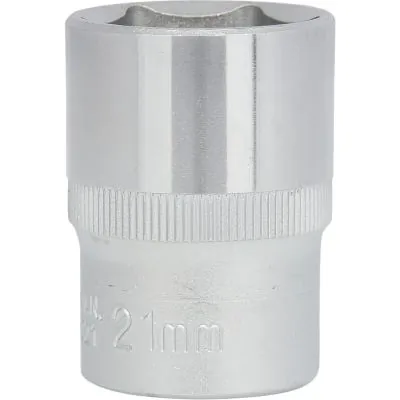 Socket Wrench Insert 917.1221