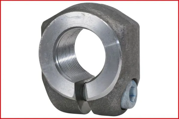 Socket Wrench Insert 450.0106