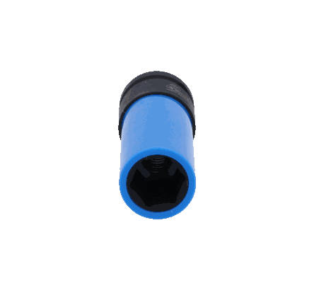KS TOOLS 515.1073 Power Socket