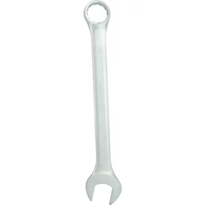 KS TOOLS BT011932 Ring-/Open End Spanner