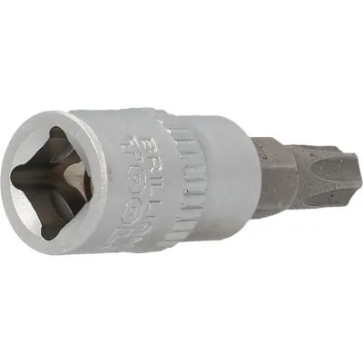 KS TOOLS BT020975 Socket Wrench Insert