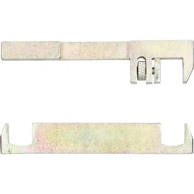 Adjustment Tool, common rail injector BT551110