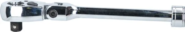 KS TOOLS BT022993 Reversible Ratchet