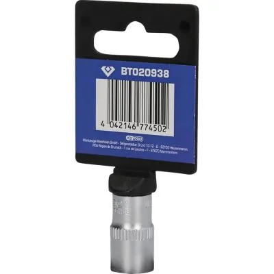 Socket Wrench Insert BT020938