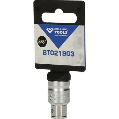 KS TOOLS BT021903 Reducing Adapter, ratchet